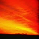 John Munich - @artlovesjohn - Instagram