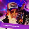 john_munich - @john_munich - TikTok