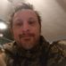 John Munich - Facebook