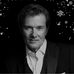 John Munich - Facebook