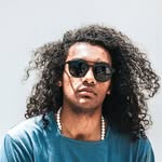 John Munich - @johnmunich5 - Instagram