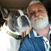 John William - Facebook