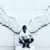 user7680786560787 - @johnmunich - TikTok