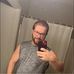 John Manley - Facebook