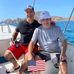 John Munley - Facebook