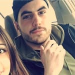 John Munley - @johnmunley - Instagram