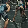 John munley - @johnmunley7 - TikTok