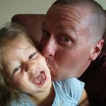 John Munley - @jmunley85 - Instagram