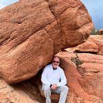 John Munley - @munleyjohn - Instagram