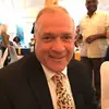John Munley - @johnmunley1 - TikTok