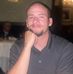John Munley - Facebook