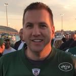John Munley Jr - @johnjam - Instagram
