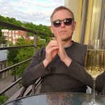 John egenaes - @john_munn_ - Instagram