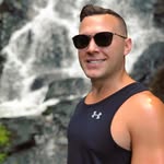 John - @john_munn1 - Instagram