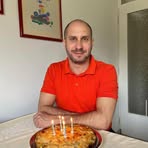 John L. Munn - Facebook