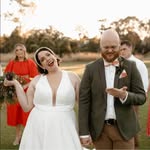 John Munn - @j0hnniemunn - Instagram