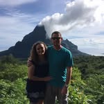 John Munn - @john.munn.182 - Instagram
