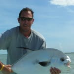 John Munn - @fishermunn409 - Instagram