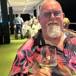 John Munn - @john.munn.52 - Instagram