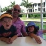 John Munn - @johnmunn0 - Instagram