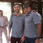 John Munn - @munzeeboy - Instagram