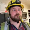 John Munn - @jmunny07 - TikTok