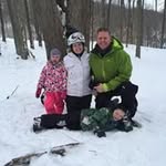 John Munn - @johnmunn2 - Instagram