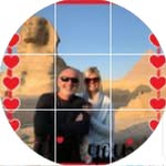 John Munn - @john.munn.508 - Instagram