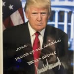 John Munn - @johnmunn3 - Instagram