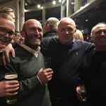 John Munn - @munn0268 - Instagram