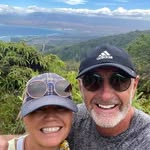 John Munn - @john.munn.50 - Instagram
