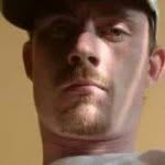 John Munn - @john_jt_munn - Instagram