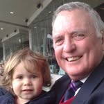John Munn - @john.munn.56 - Instagram