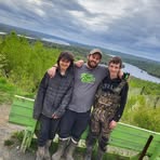 John Munn - Facebook