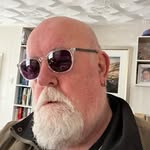 John Munn - @johnmunn95 - Instagram
