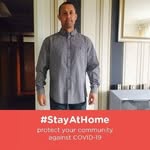 John Munn - @johnmunn72 - Instagram