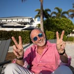 John Munn - @itsjohnmunn - Instagram