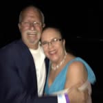 John Munn - @munnjj - Instagram