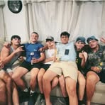 John Munn - Facebook
