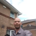John Munn - @johnmunn1979 - Instagram