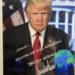 John Munn - Facebook