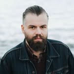 John Munn - @john__munn - Instagram