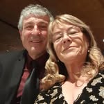 John Munn - @thierry.linarello - Instagram