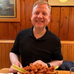 John Munn - @johnmunn - Instagram