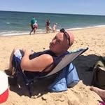 John Munn - @munn.john - Instagram