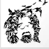 John Munn - @johnmunn5 - TikTok