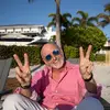 John Munn - @itsjohnmunn - TikTok