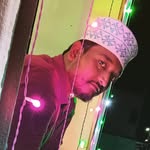 John Munna - @johnmunna76 - Instagram