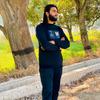 John Munna - @johnmunna7 - TikTok