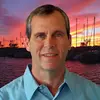 John Munno - @johnmunno - TikTok